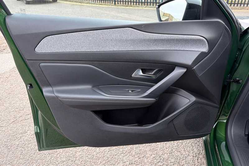 Used Peugeot 308 2023 for sale - 77513572: Photo 27