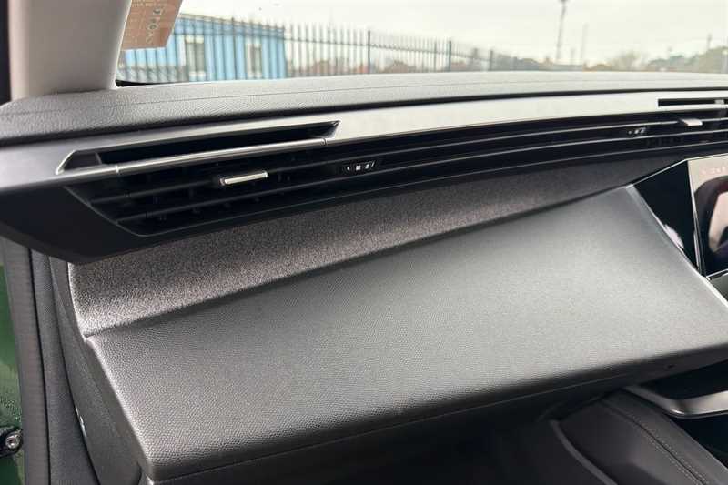 Used Peugeot 308 2023 for sale - 77513572: Photo 28