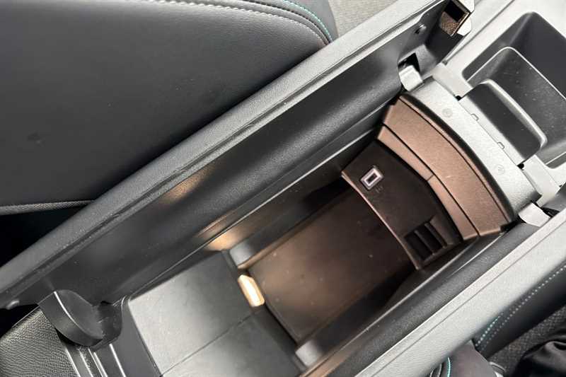 Used Peugeot 308 2023 for sale - 77513572: Photo 31