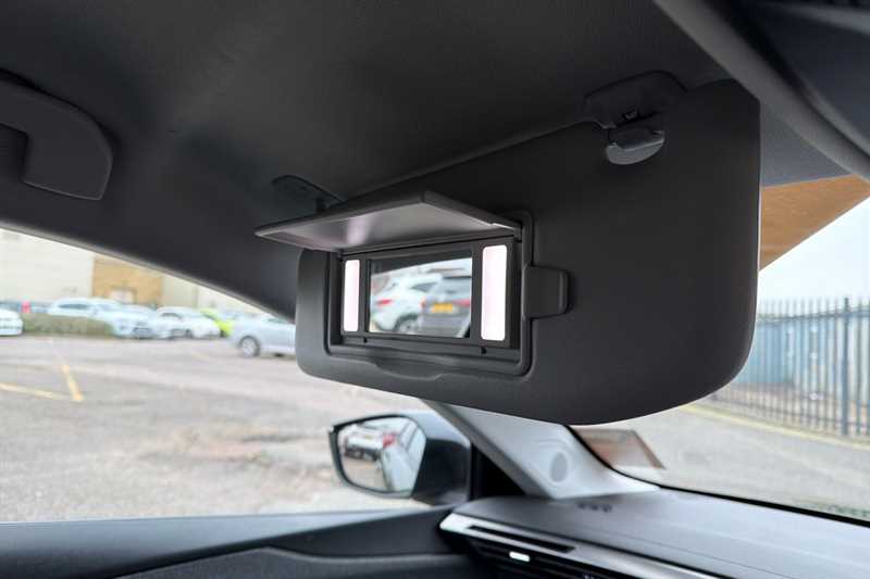 Used Peugeot 308 2023 for sale - 77513572: Photo 33