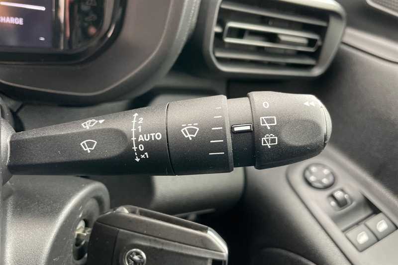 Used Vauxhall Combo Life 2024 for sale - 77146394: Photo 26