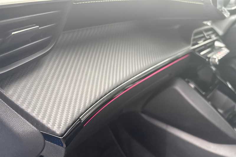 Used Peugeot 208 2022 for sale - 77512781: Photo 30