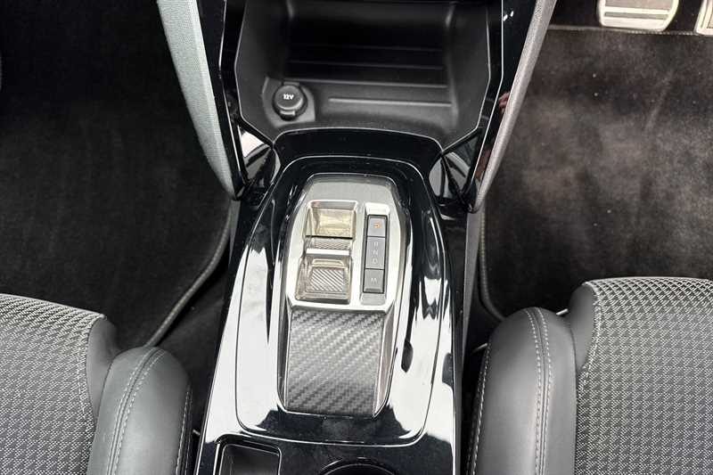 Used Peugeot 208 2022 for sale - 77512781: Photo 34