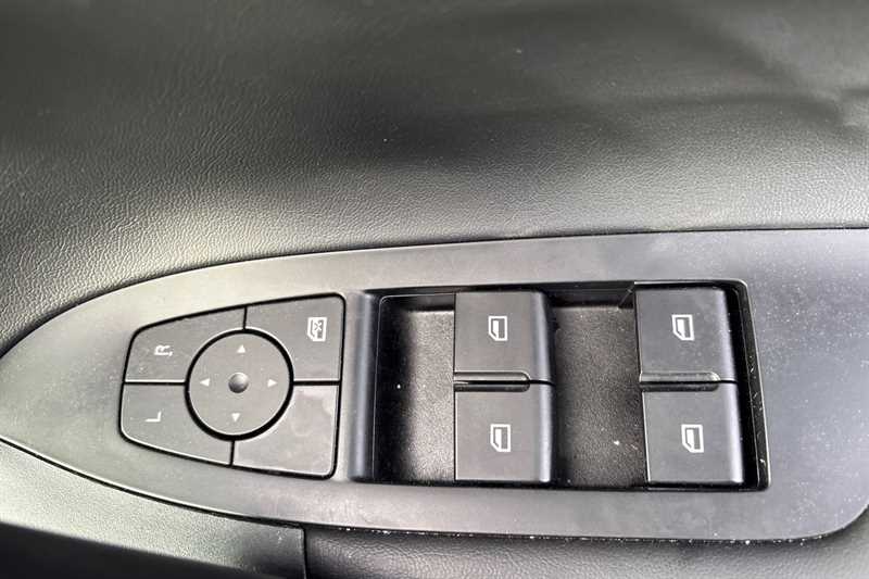 Used MG MG HS 2024 for sale - 76574610: Photo 16