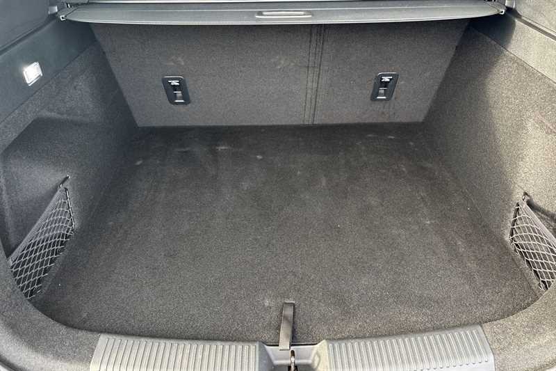 Used MG MG HS 2024 for sale - 76574610: Photo 24