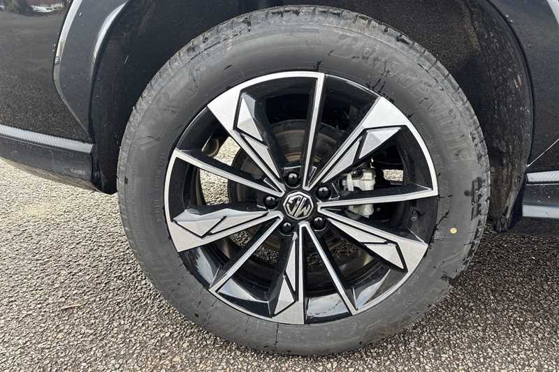 Used MG MG HS 2024 for sale - 76574610: Photo 28