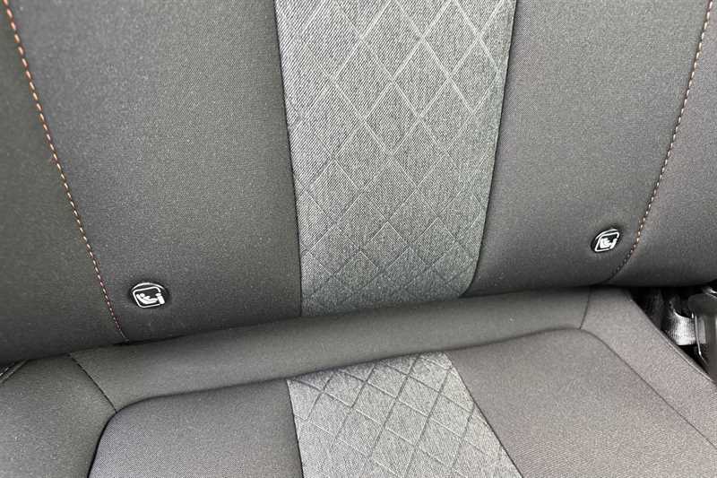 Used MG MG HS 2024 for sale - 76574610: Photo 32