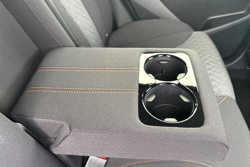 Used MG MG HS 2024 for sale - 76574610: Photo 33