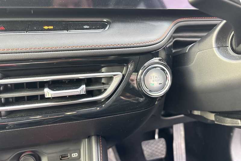 Used MG MG HS 2024 for sale - 76574610: Photo 38