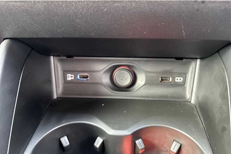 Used MG MG HS 2024 for sale - 76574610: Photo 39