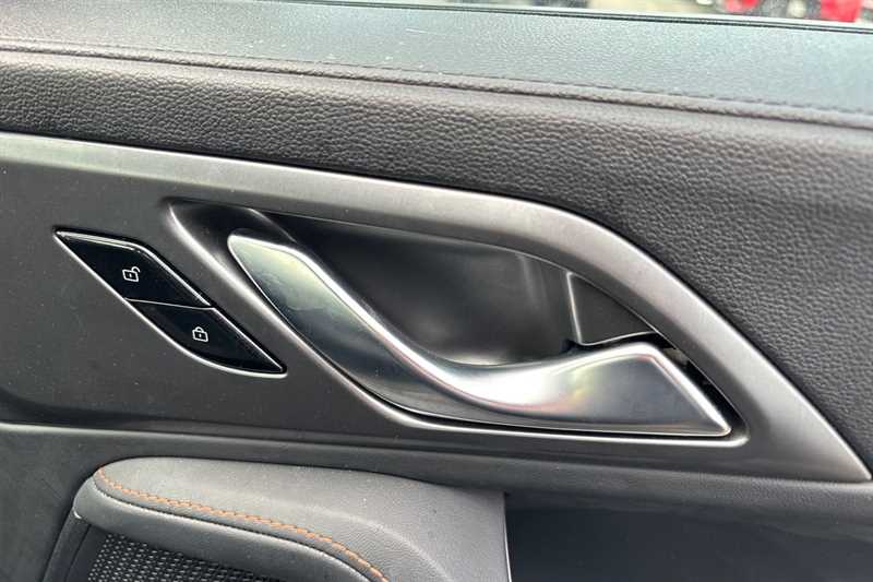 Used MG MG HS 2024 for sale - 76574610: Photo 43