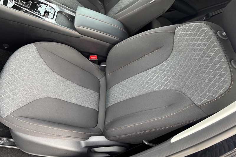 Used MG MG HS 2024 for sale - 76574610: Photo 44