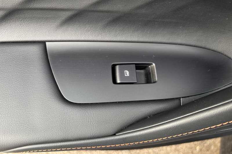 Used MG MG HS 2024 for sale - 76574610: Photo 45