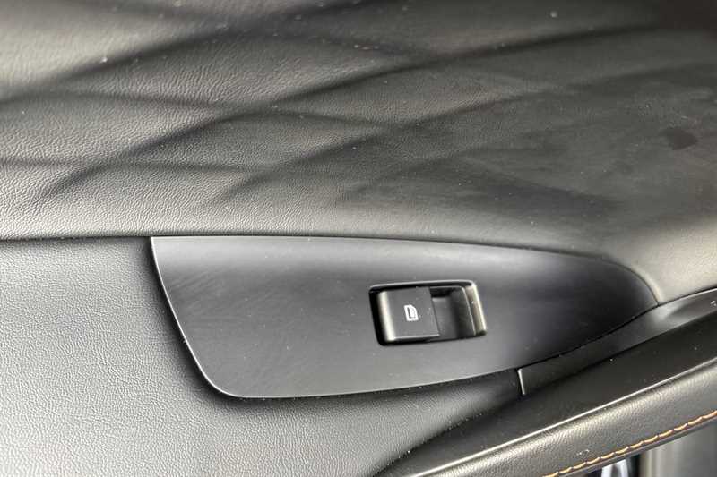 Used MG MG HS 2024 for sale - 76574610: Photo 46