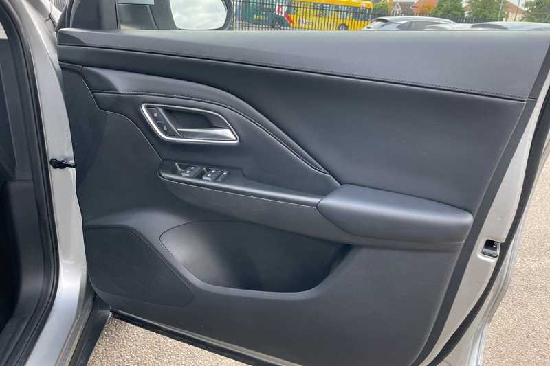 Used MG MG ZS 2024 for sale - 76574620: Photo 40