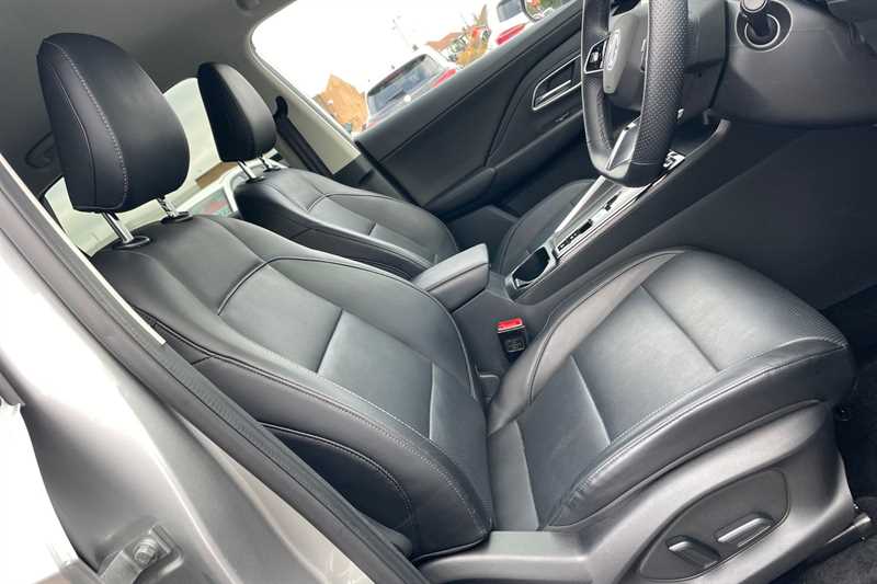 Used MG MG ZS 2024 for sale - 76574620: Photo 41