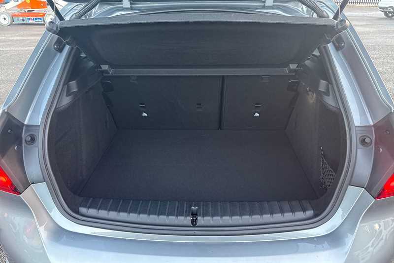 Used BMW 1 Series 2023 for sale - 77513707: Photo 24