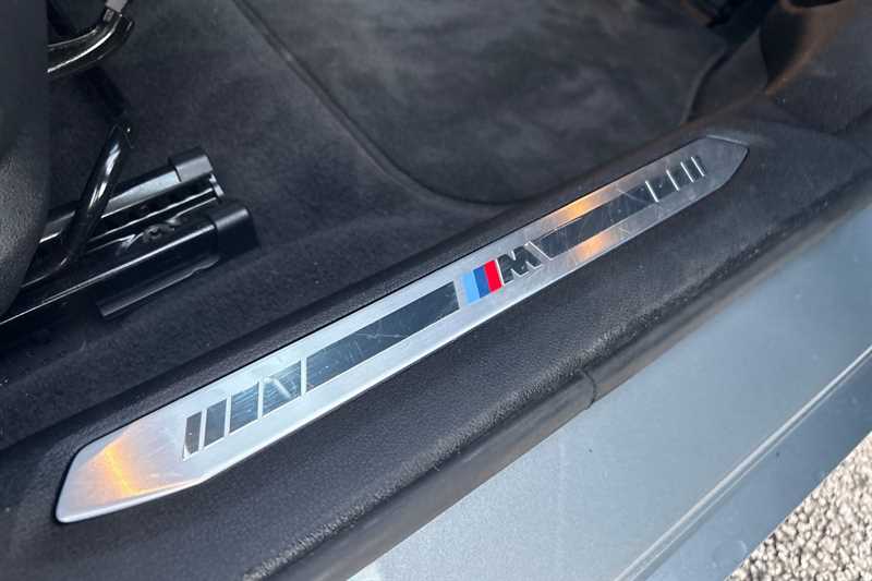 Used BMW 1 Series 2023 for sale - 77513707: Photo 26