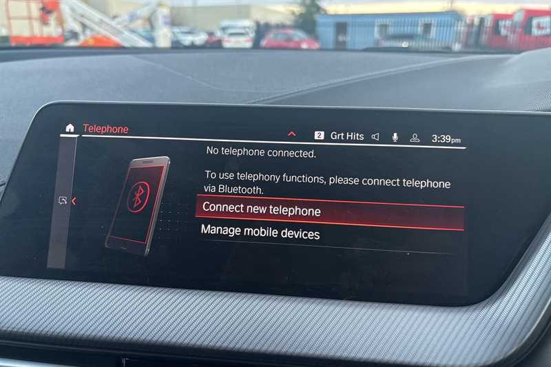 Used BMW 1 Series 2023 for sale - 77513707: Photo 28