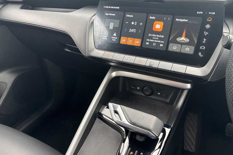 Used MG MG ZS 2024 for sale - 77513267: Photo 14