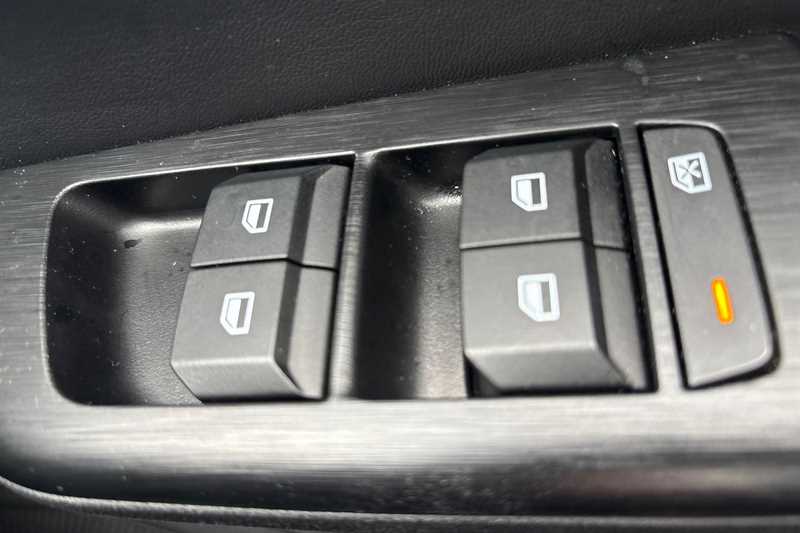 Used MG MG ZS 2024 for sale - 77513267: Photo 16