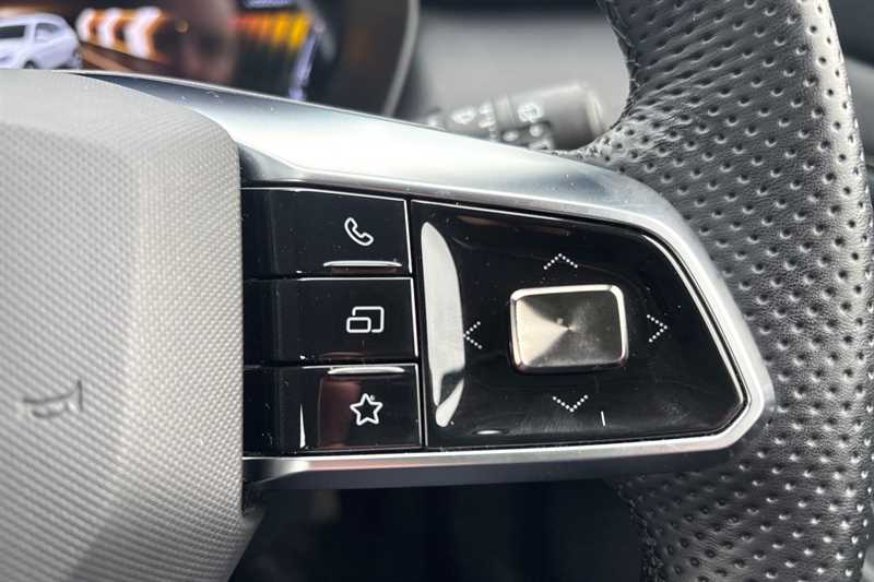 Used MG MG ZS 2024 for sale - 77513267: Photo 22