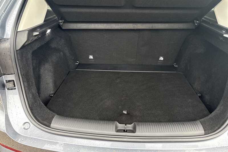 Used MG MG ZS 2024 for sale - 77513267: Photo 24