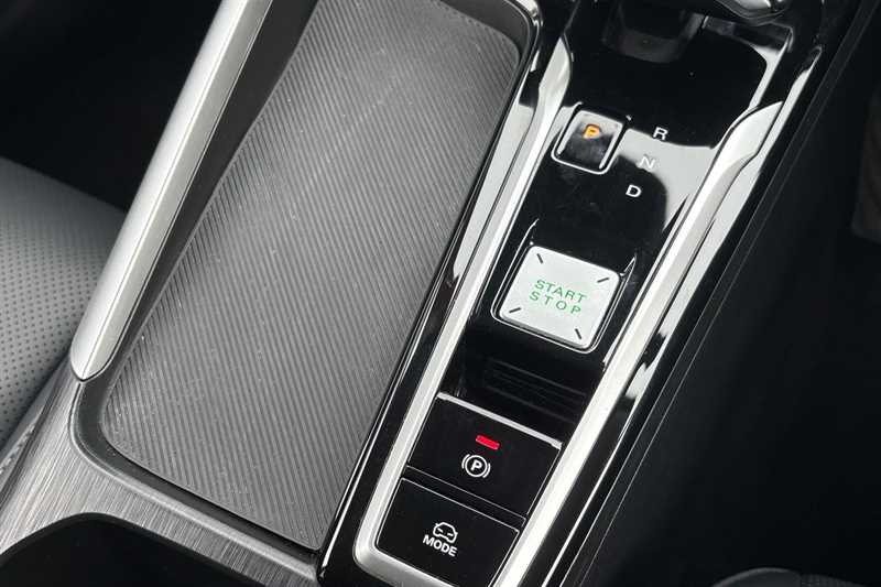 Used MG MG ZS 2024 for sale - 77513267: Photo 25