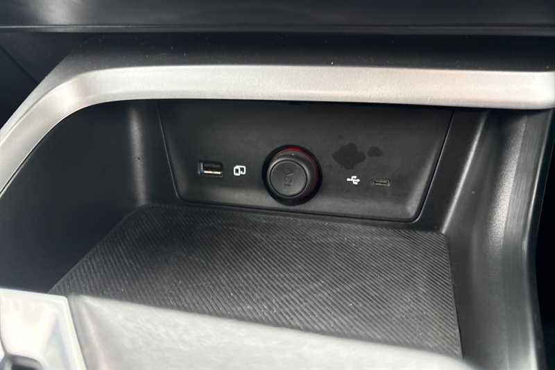 Used MG MG ZS 2024 for sale - 77513267: Photo 26