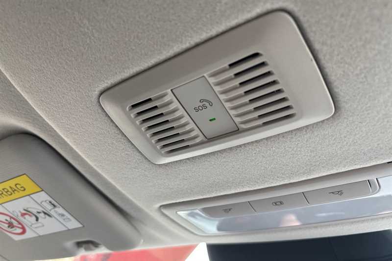 Used MG MG ZS 2024 for sale - 77513267: Photo 28