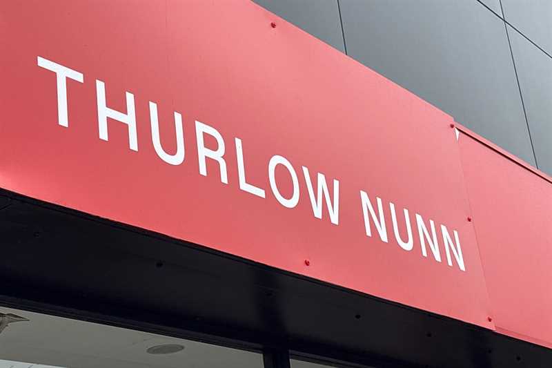 Used MG MG ZS 2024 for sale - 77513267: Photo 31