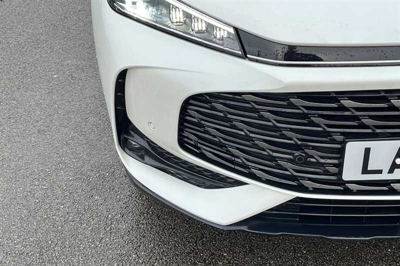 Used MG MG HS 2024 for sale - 77513302: Photo 38