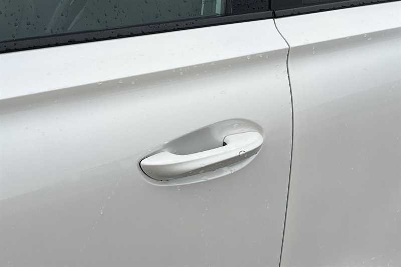 Used MG MG HS 2024 for sale - 77513302: Photo 45