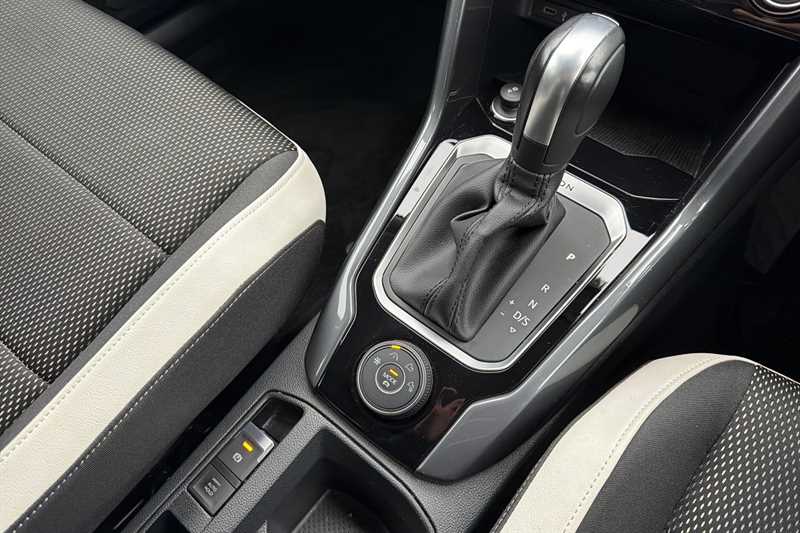 Used Volkswagen T-Roc 2021 for sale - 77471401: Photo 14