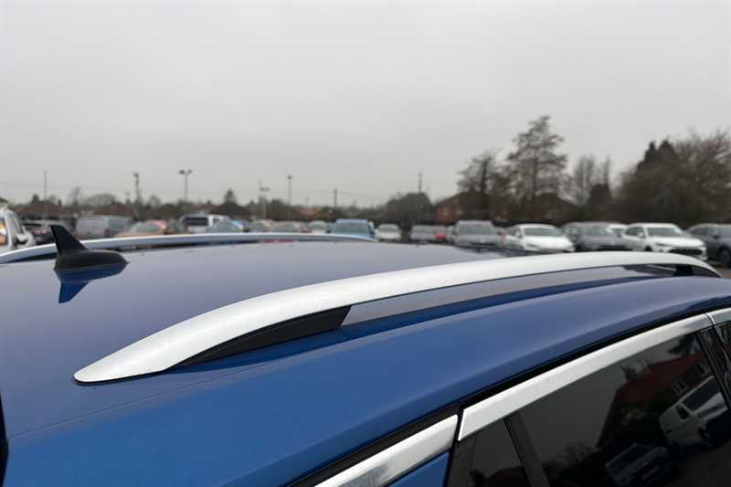 Used Volkswagen T-Roc 2021 for sale - 77471401: Photo 30