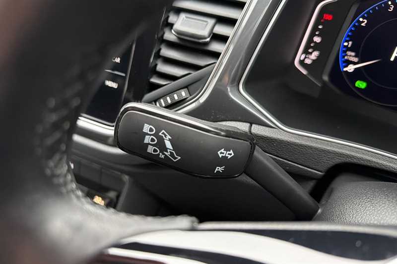 Used Volkswagen T-Roc 2021 for sale - 77471401: Photo 32