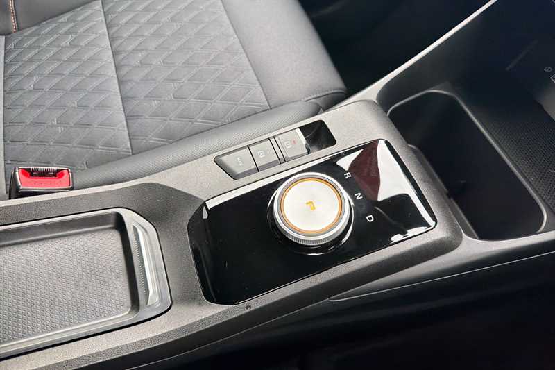 Used MG MG3 2025 for sale - 77513216: Photo 14