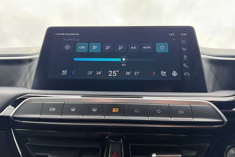 Used MG MG3 2025 for sale - 77513216: Photo 15