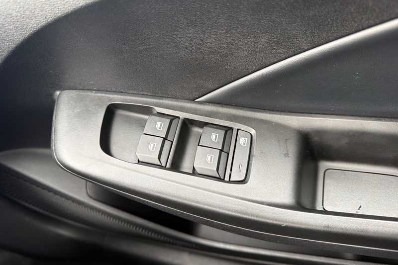 Used MG MG3 2025 for sale - 77513216: Photo 16