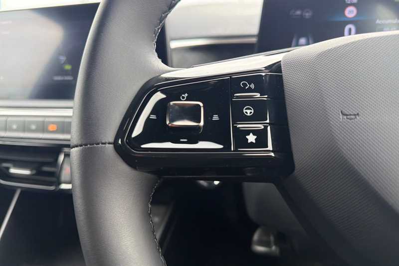 Used MG MG3 2025 for sale - 77513216: Photo 21