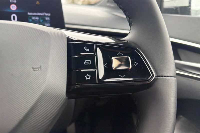 Used MG MG3 2025 for sale - 77513216: Photo 22