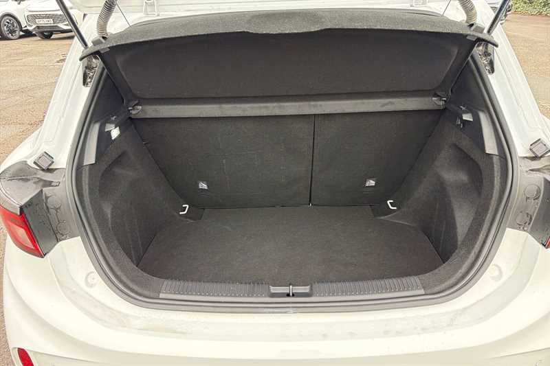 Used MG MG3 2025 for sale - 77513216: Photo 24