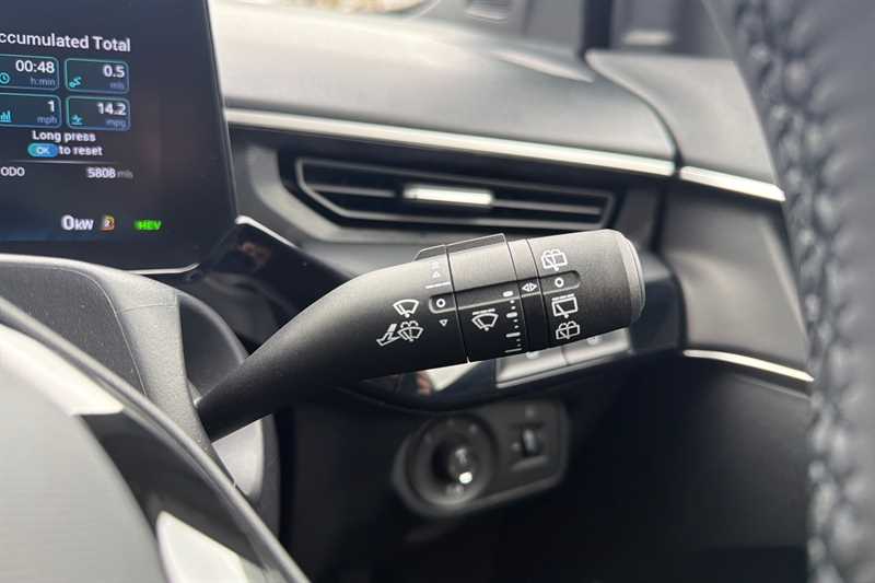 Used MG MG3 2025 for sale - 77513216: Photo 30