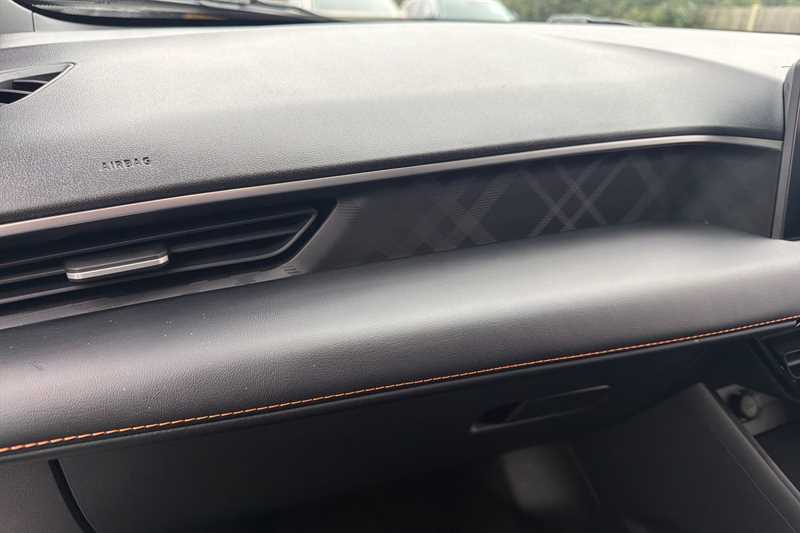 Used MG MG3 2025 for sale - 77513216: Photo 32