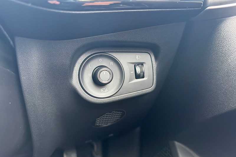 Used MG MG3 2025 for sale - 77513216: Photo 33