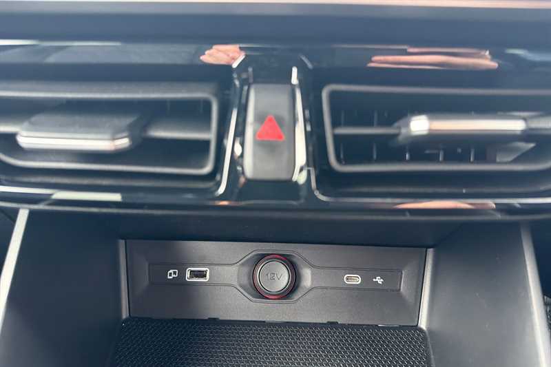 Used MG MG3 2025 for sale - 77513216: Photo 34