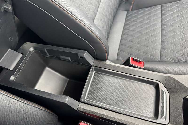 Used MG MG3 2025 for sale - 77513216: Photo 35