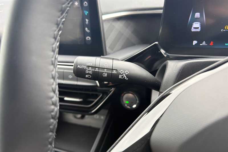 Used MG MG3 2025 for sale - 77513216: Photo 36