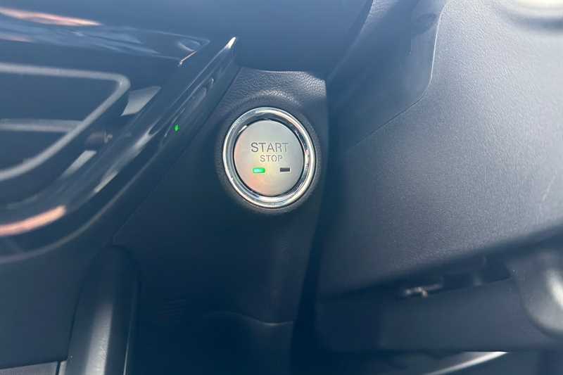 Used MG MG3 2025 for sale - 77513216: Photo 37