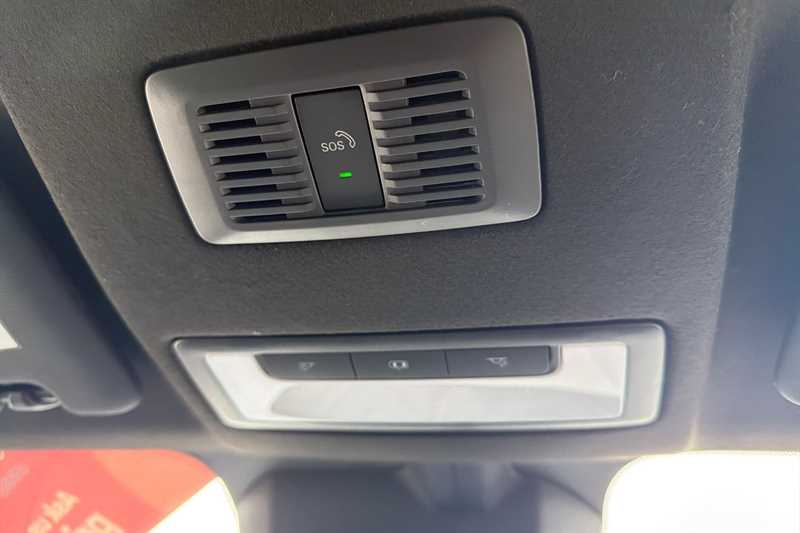 Used MG MG3 2025 for sale - 77513216: Photo 38